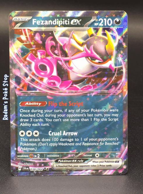 SFA fezandipiti ex 038_064.png