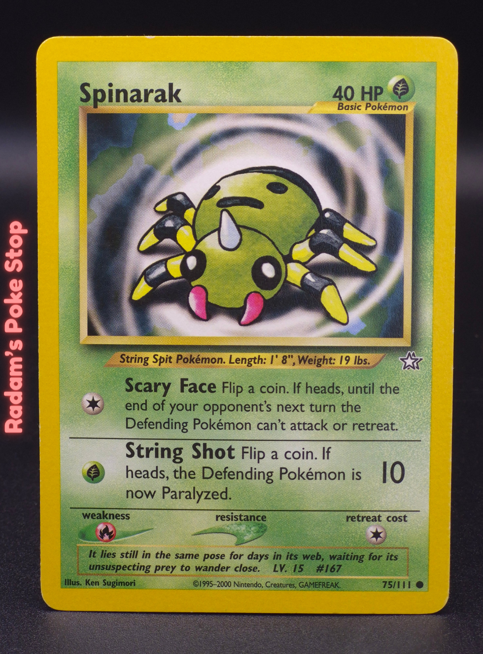 neo g 75_111 spinarak (3).png
