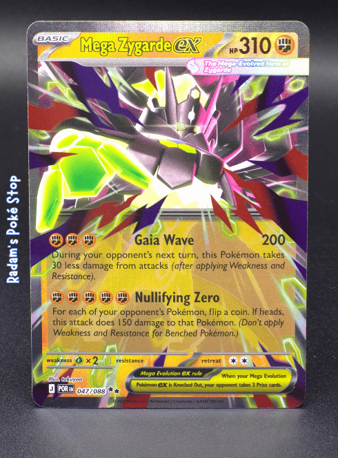 POR mega zygarde ex 047_088.png