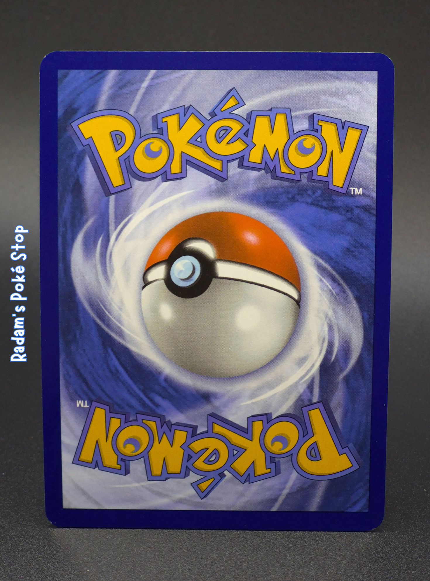 WHT Lampent 102_086 back.png