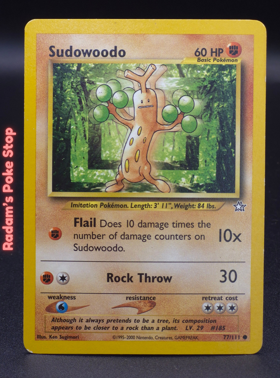 neo g 77_111 sudowoodo.png