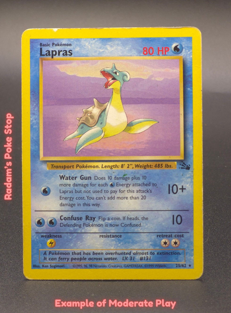 MP Lapras.png