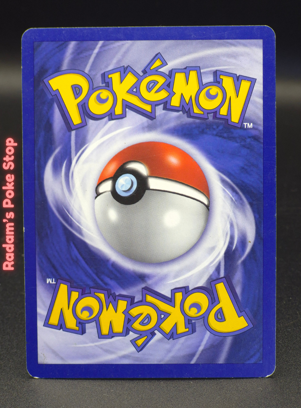 Neo d 38_75 eevee (2).png