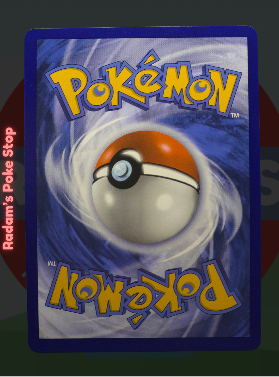 Wht 020_086 (2).png