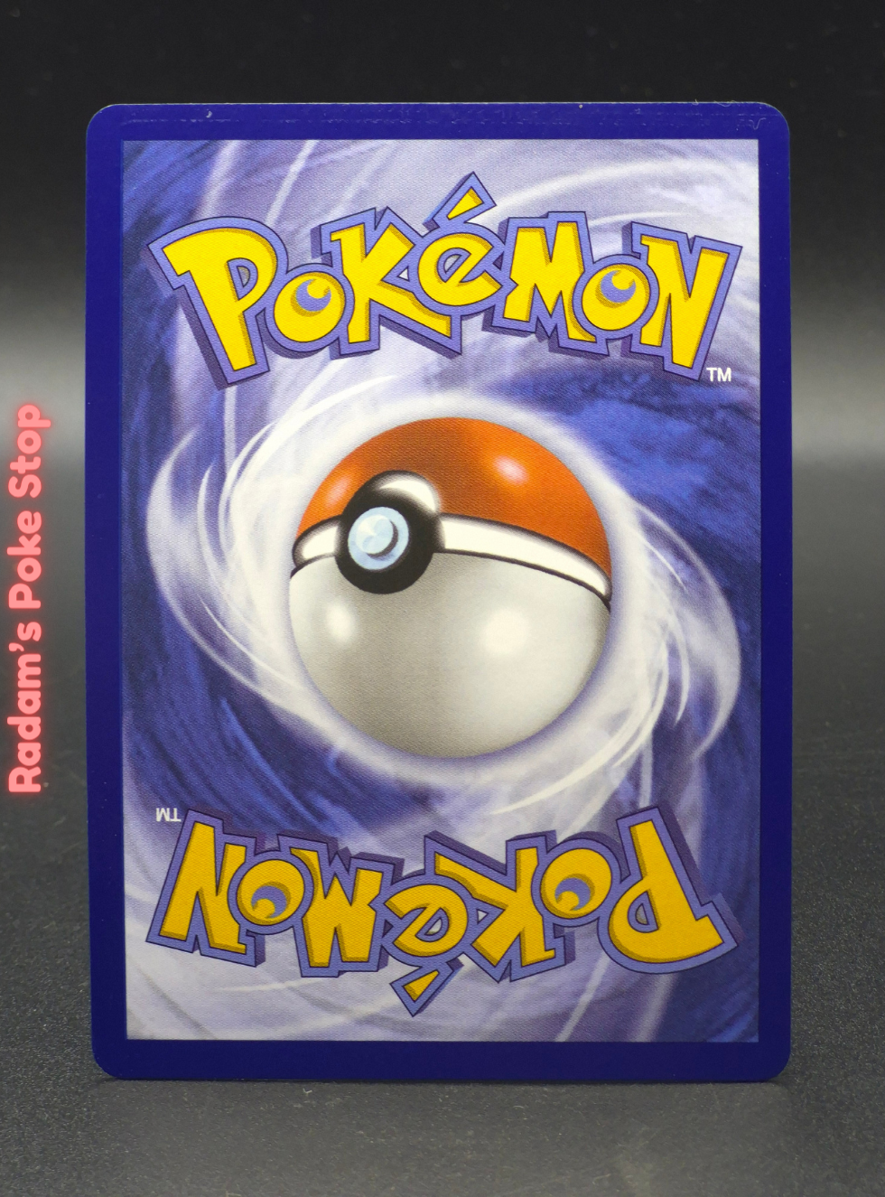 dri 122_182 (2).png