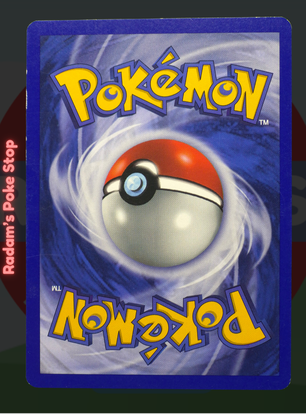 Pidgeot 2/18 Southern Islands Collection, from the Pokémon TCG