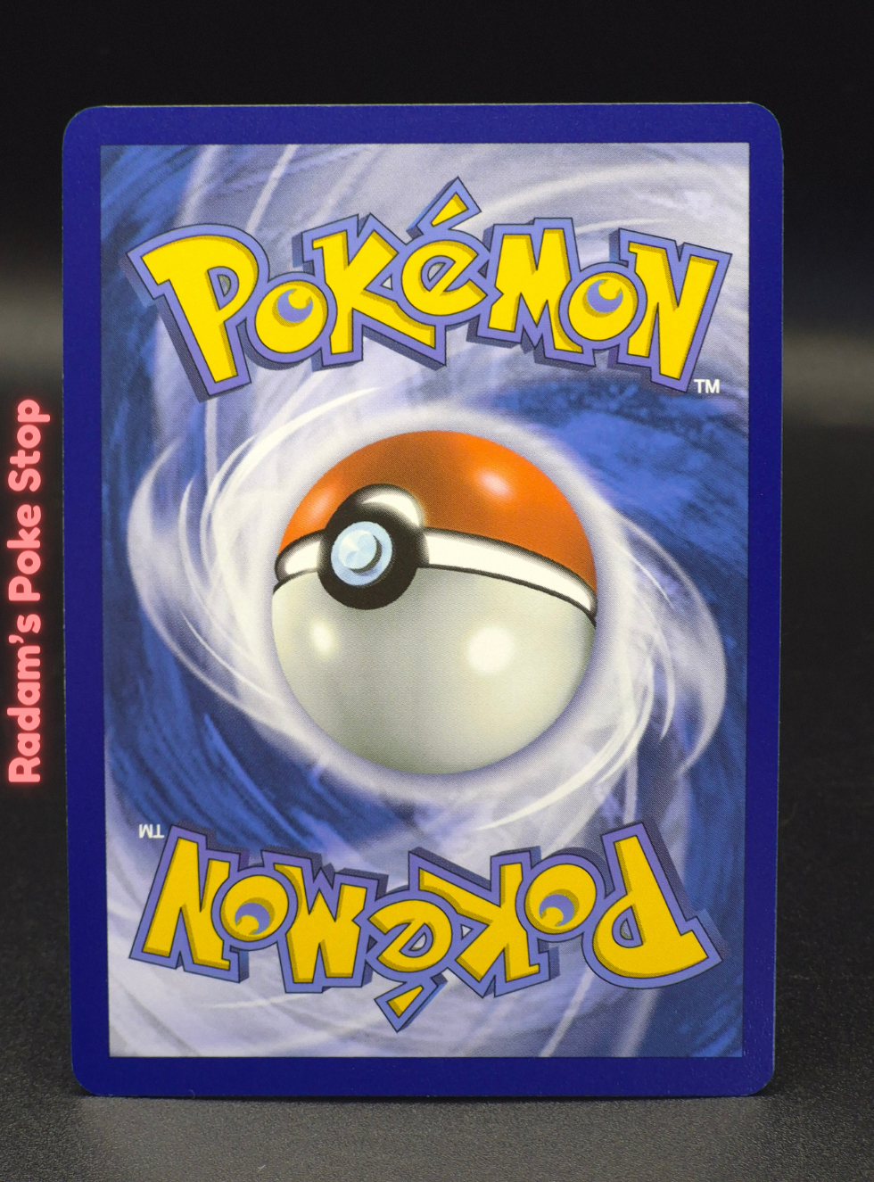 IR SSP 204_191 mesprit (2).png