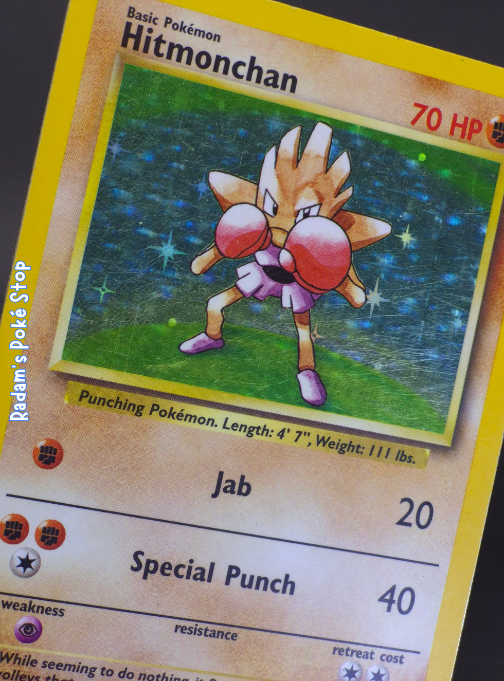 Base 7_102 Hitmonchan (2).png