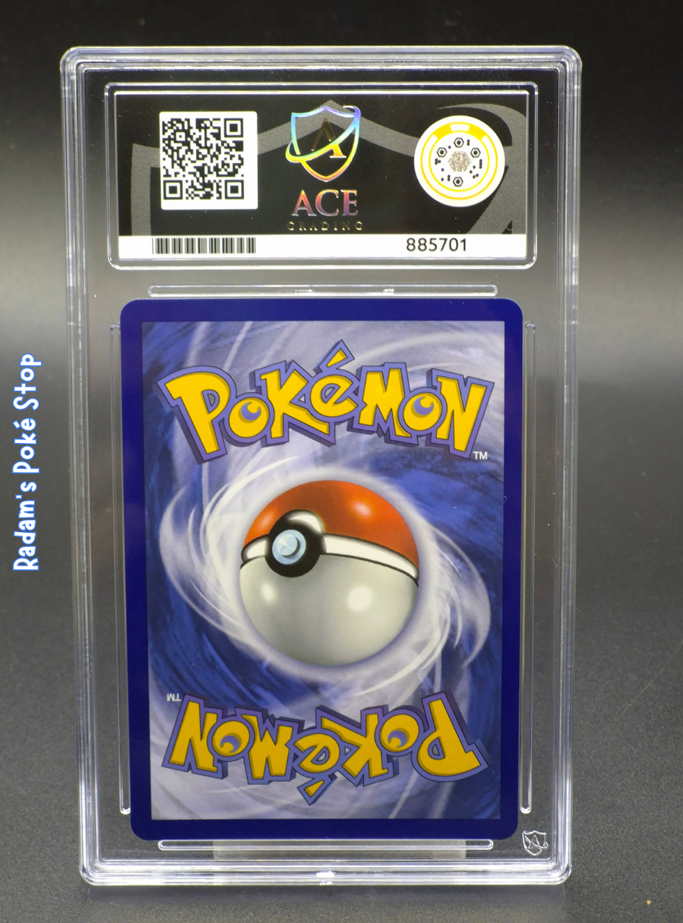 Ace 10 Mega Charizard x ex 109_094 2 (4).png