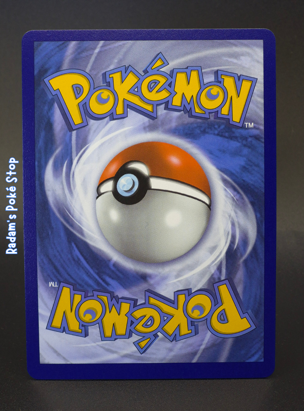 BS Kindler 170_172 (2).png