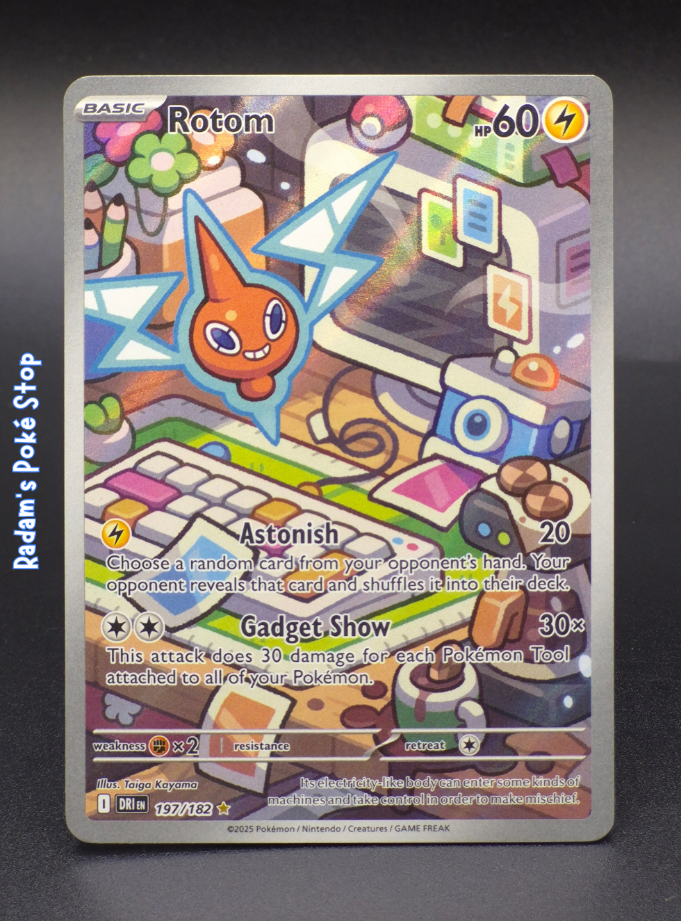 DRI 197_182 rotom (5).png