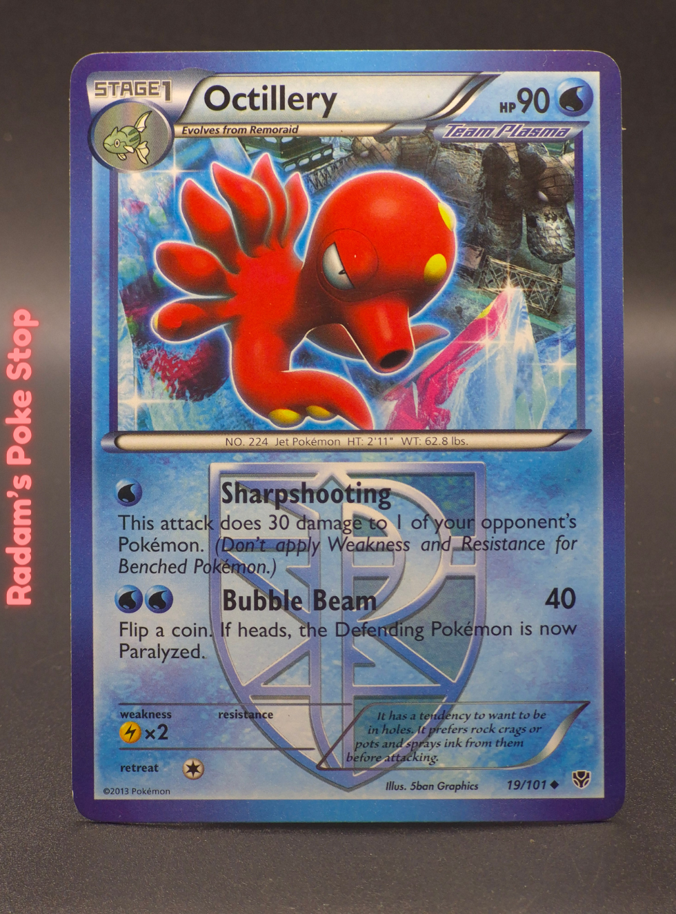 plasma blast 19_101 octillery.png