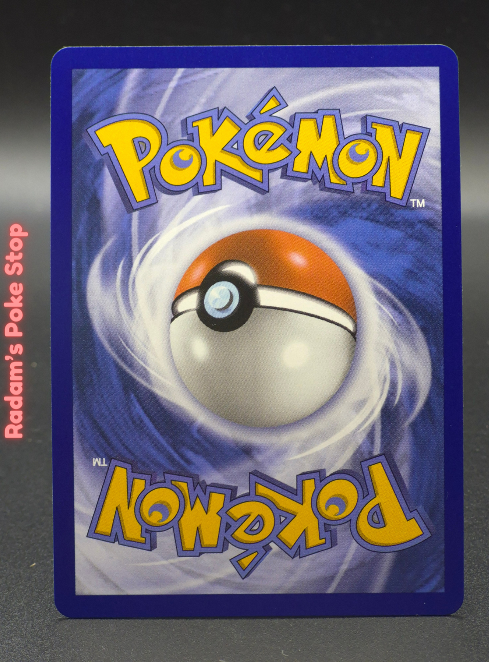 cri 035_086 (4).png