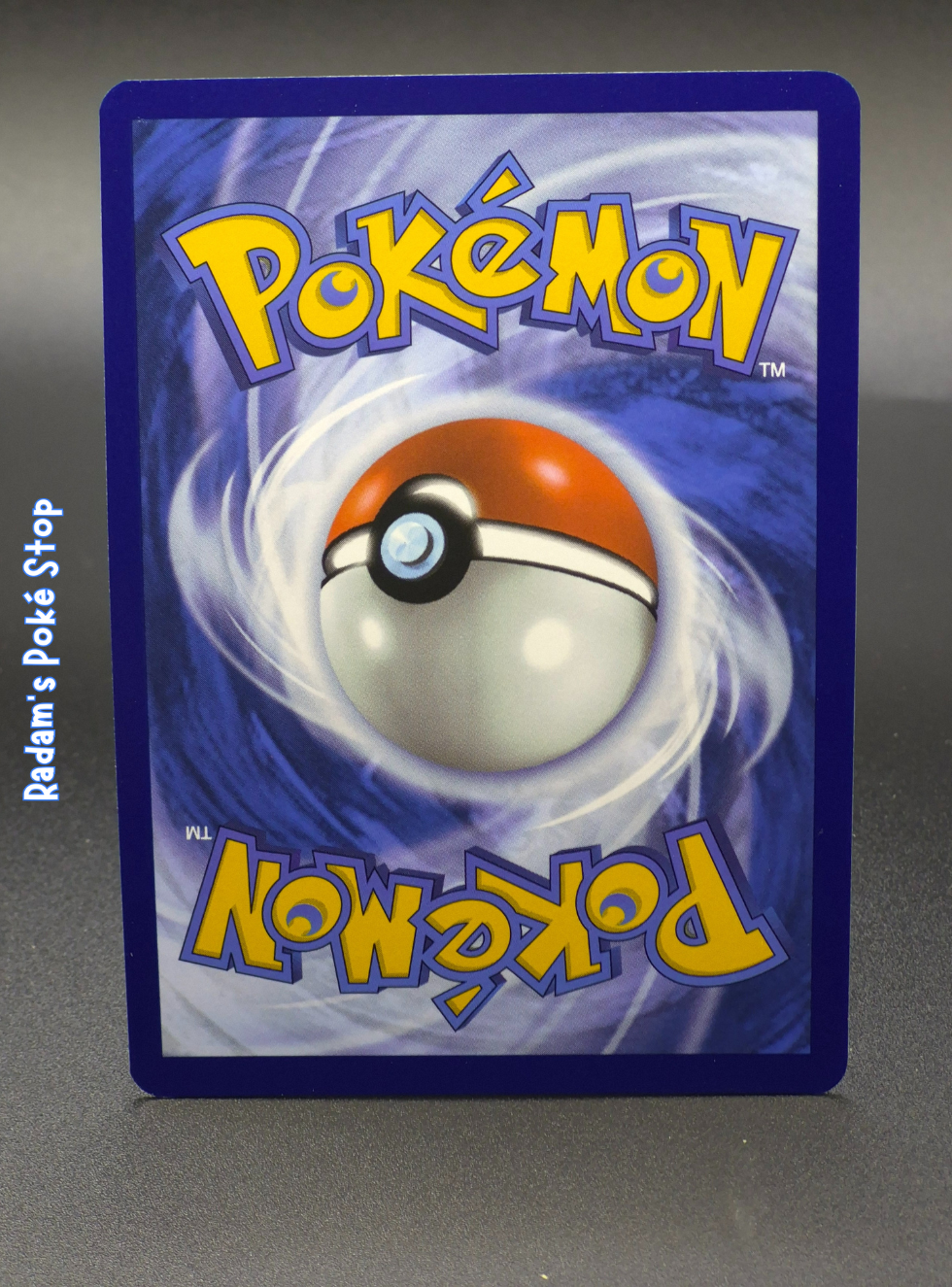 Promo SVP159 PC Magneton (2).png