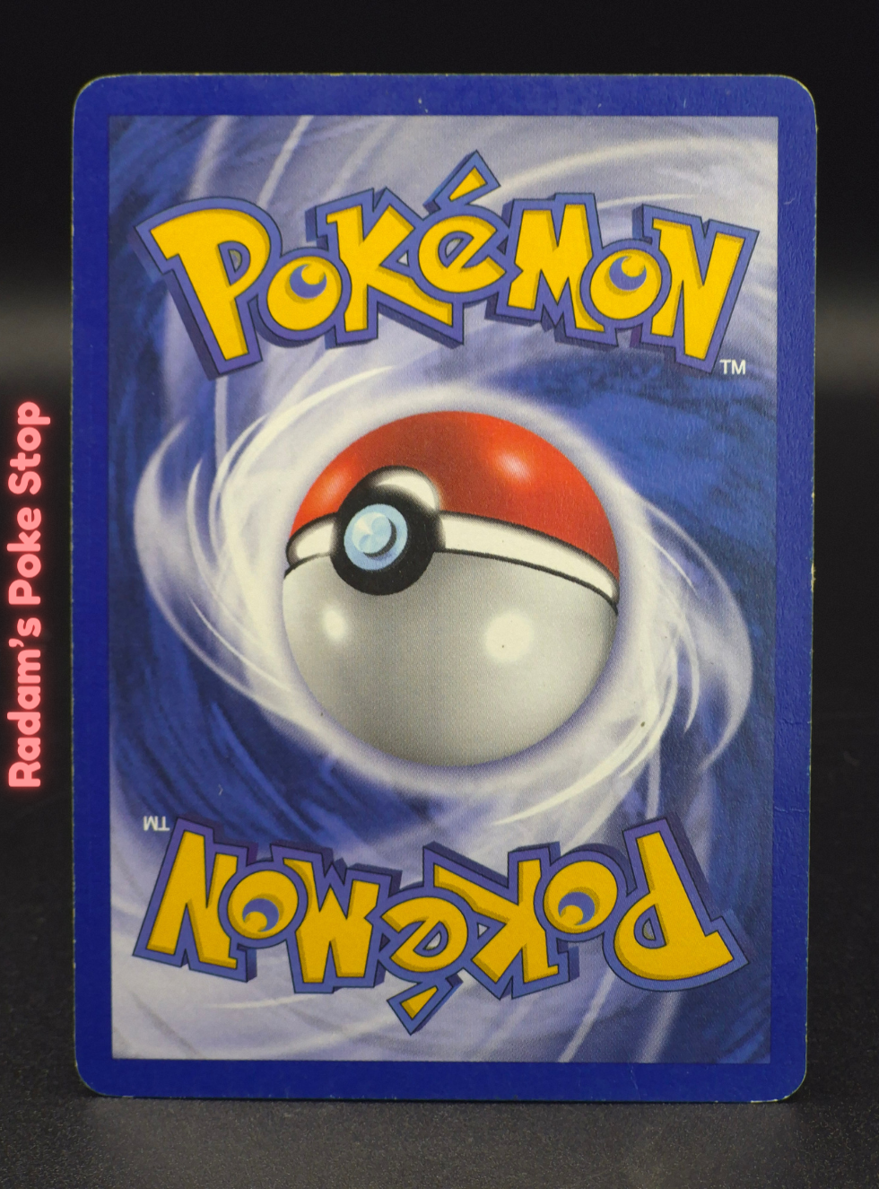 neo g 104_111 darkness energy (2).png