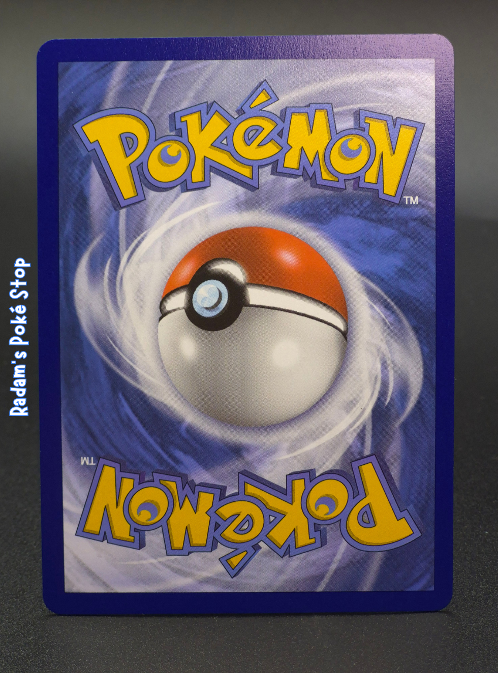 EVS Umbreon Vmax 214_203 (2).png