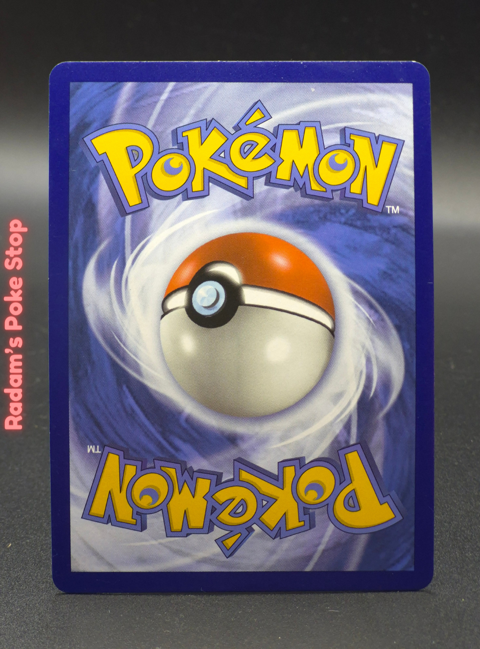 lo 048_196 (2).png