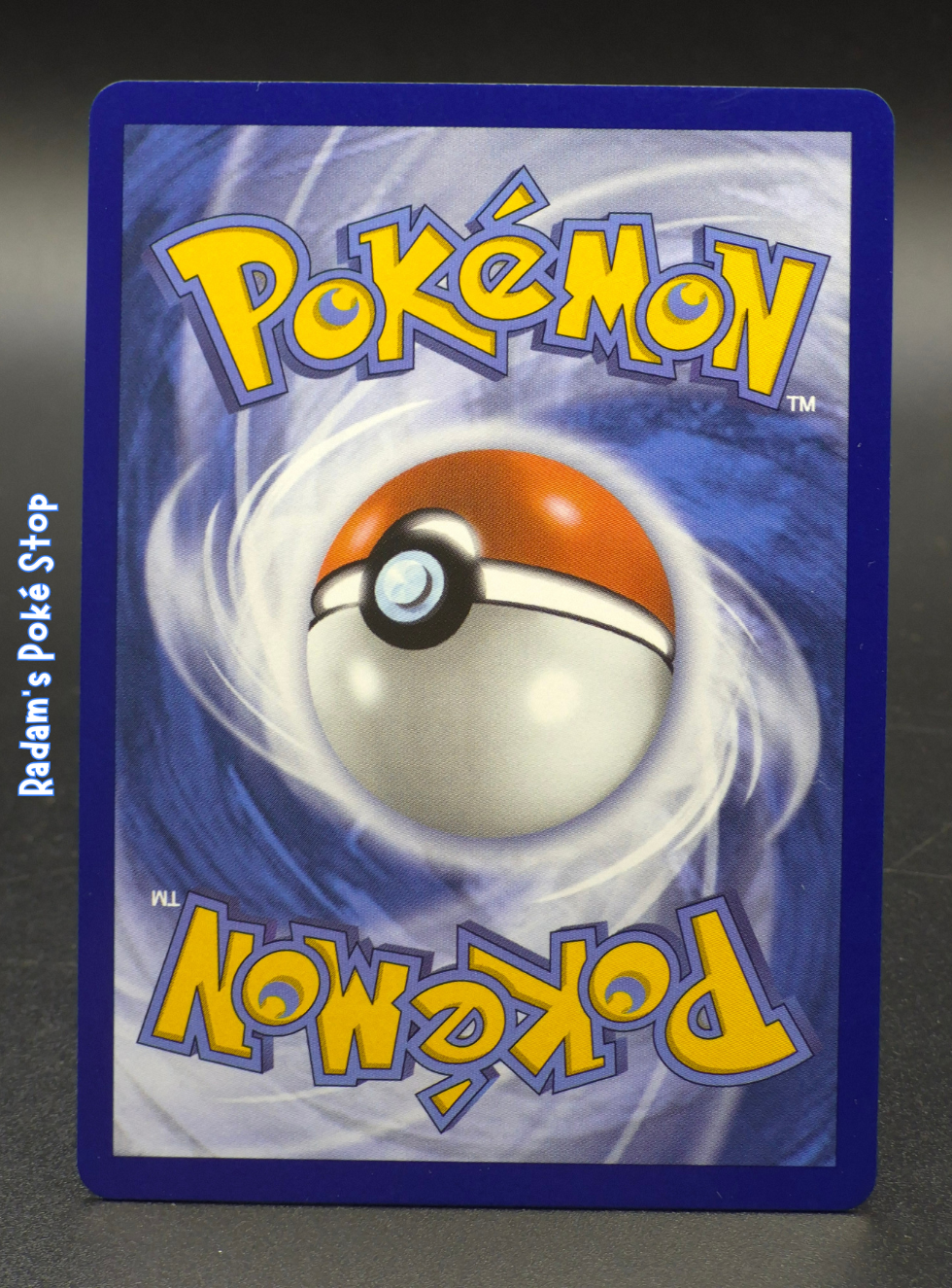 CRI 092_086 claydol (2).png