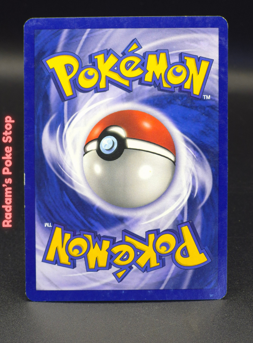 neo destiny 81_105 seel (2).png