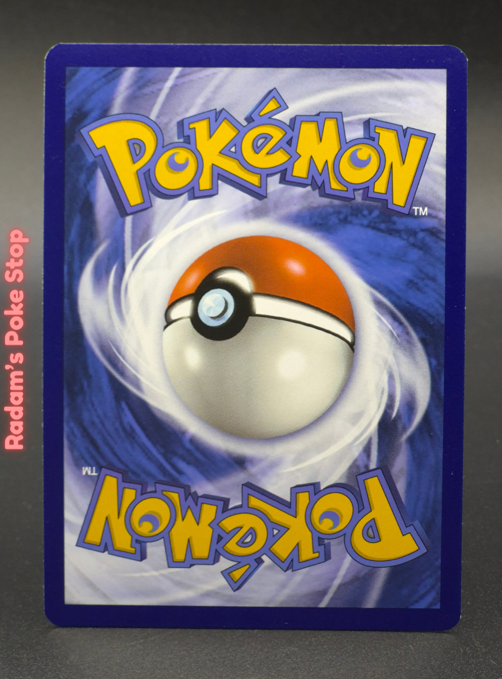 TnT 077_203 gourgeist (2).png