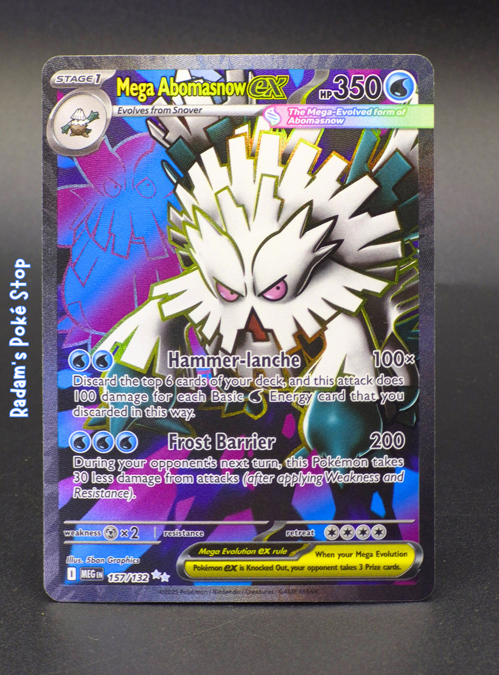 meg 157_132 mega abomasnow ex.png