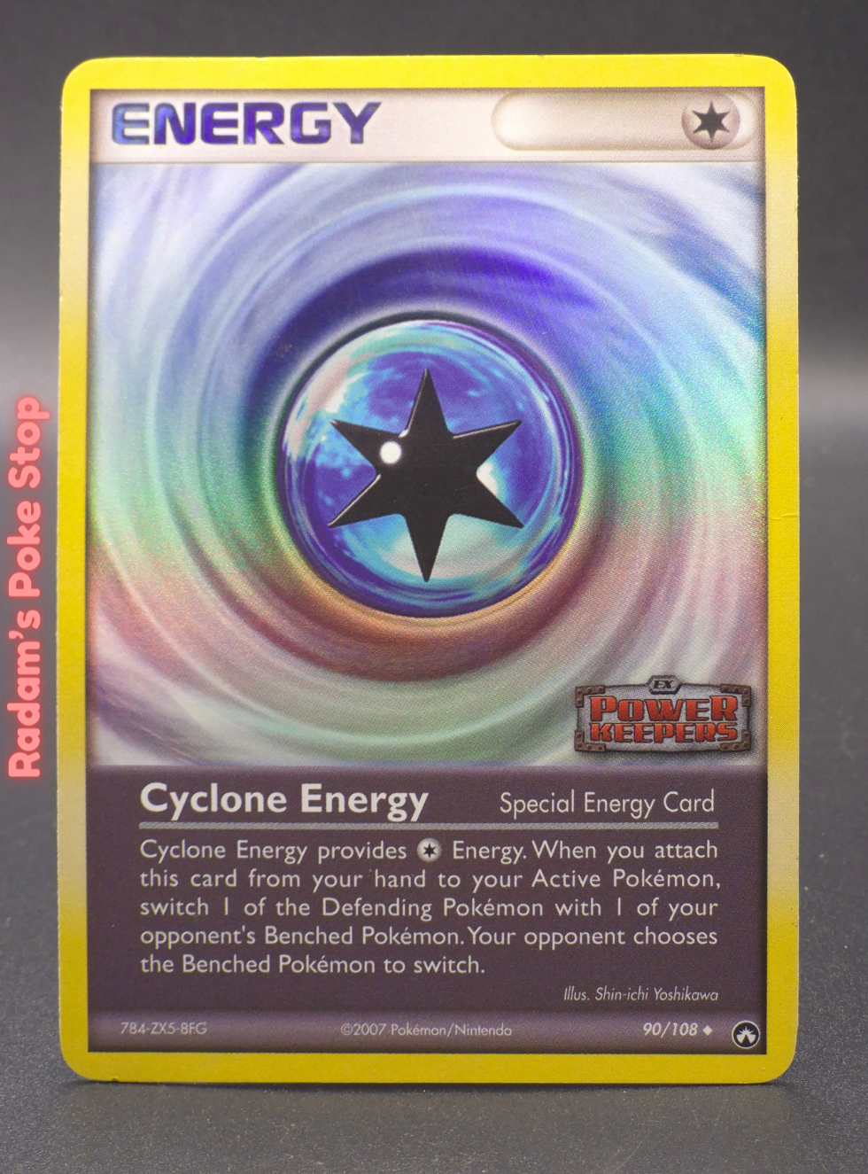 stamp 90_108 cyclone enrgy.png