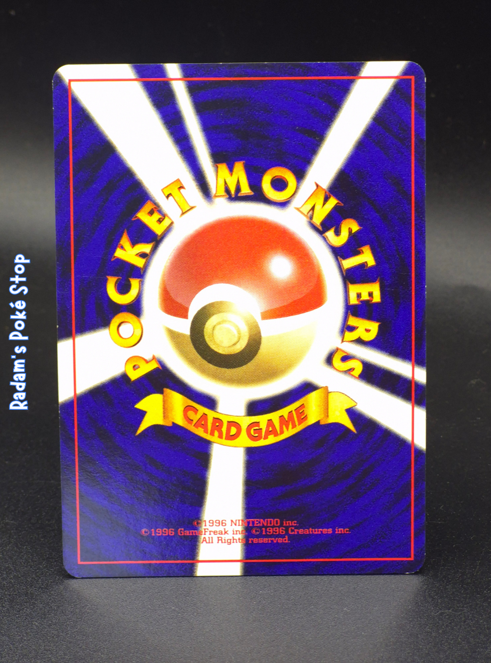 Team Rocket _ Rocket Gang - The Boss's Way (2).png