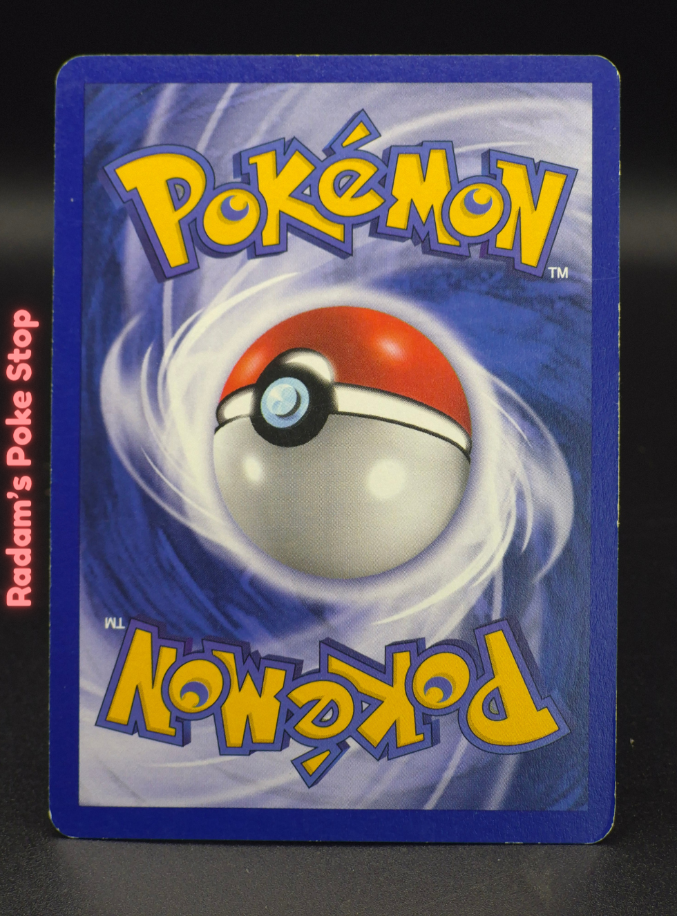 neo g 72_111 shuckle (2).png