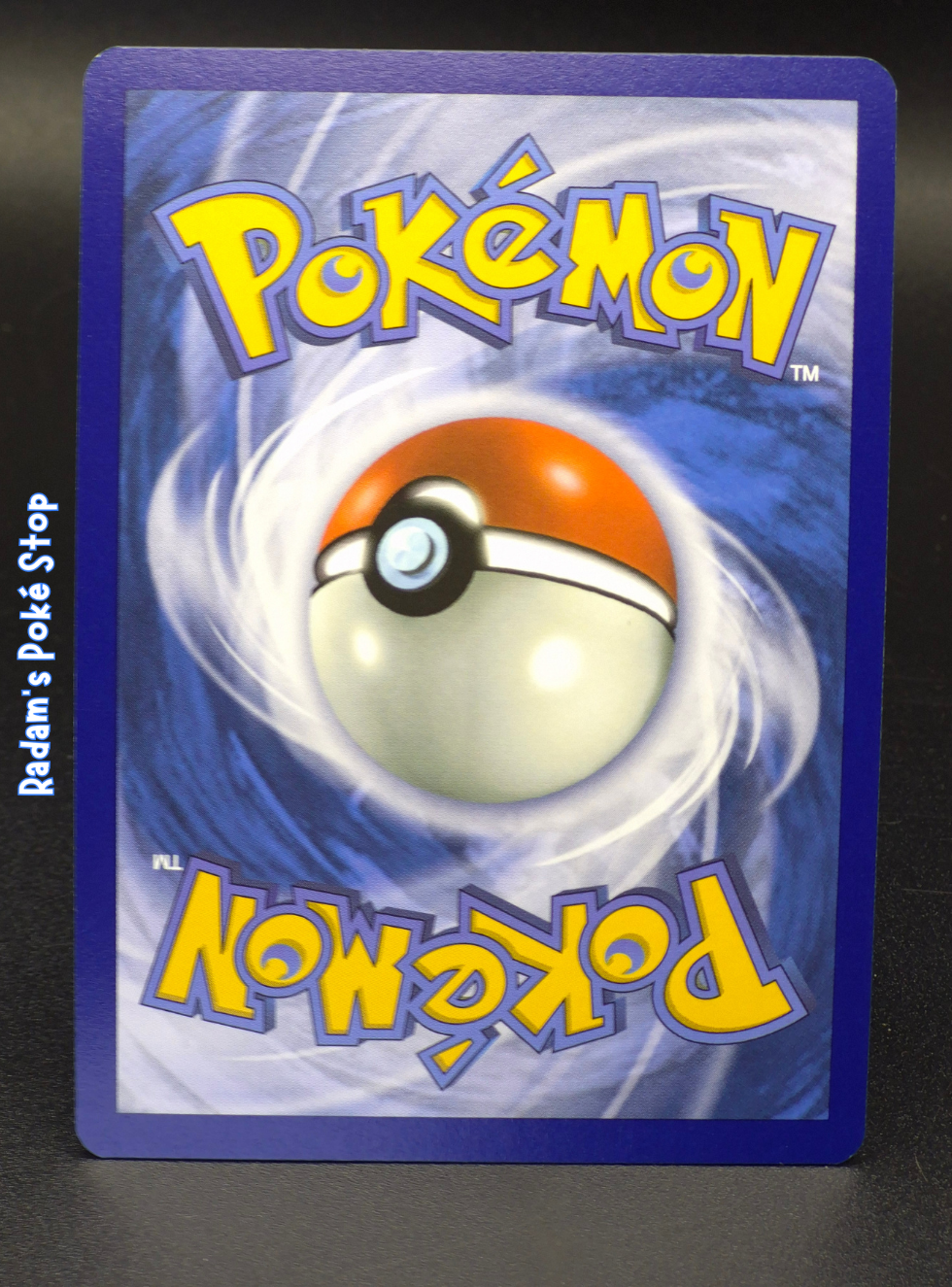 PAF toedscruel ex 005_091 (2).png