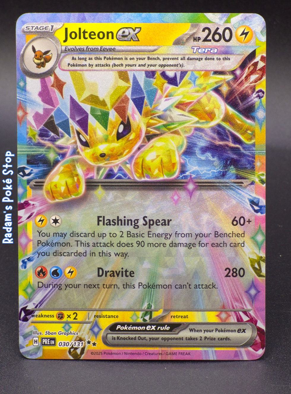 pre 030_131 jolteon ex.png