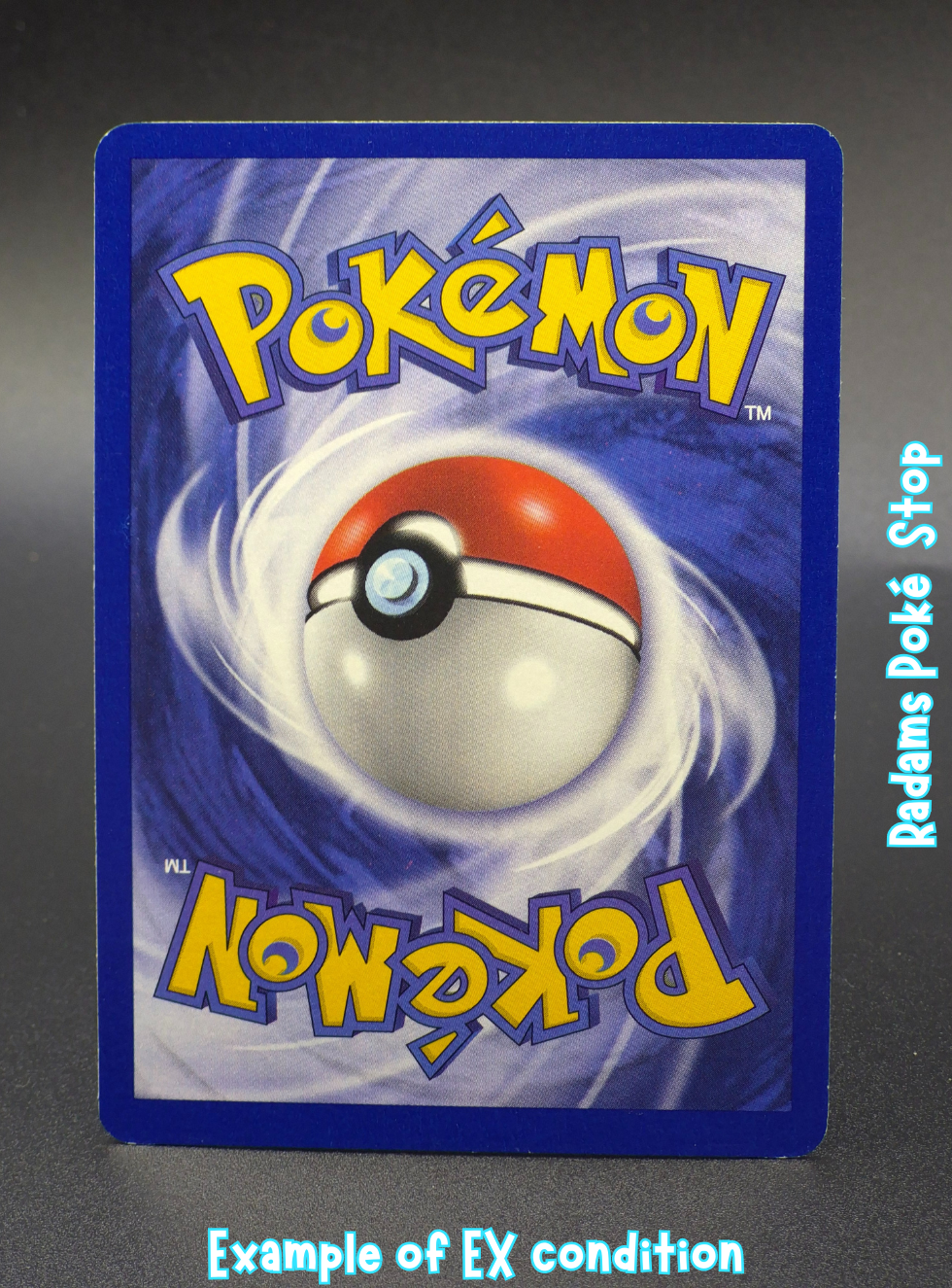 Base EX Charmander 46_102 (2).png