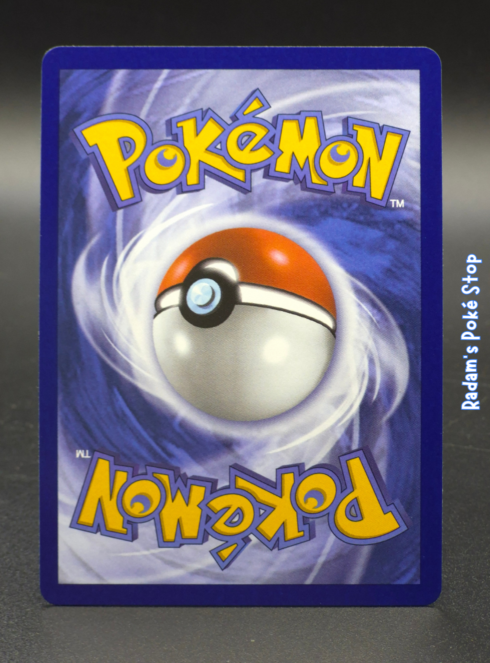 por 089_088 spewpa (2).png