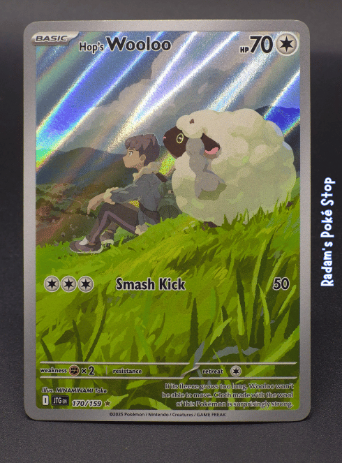 JTG 170_159 IR Hop's Wooloo.png
