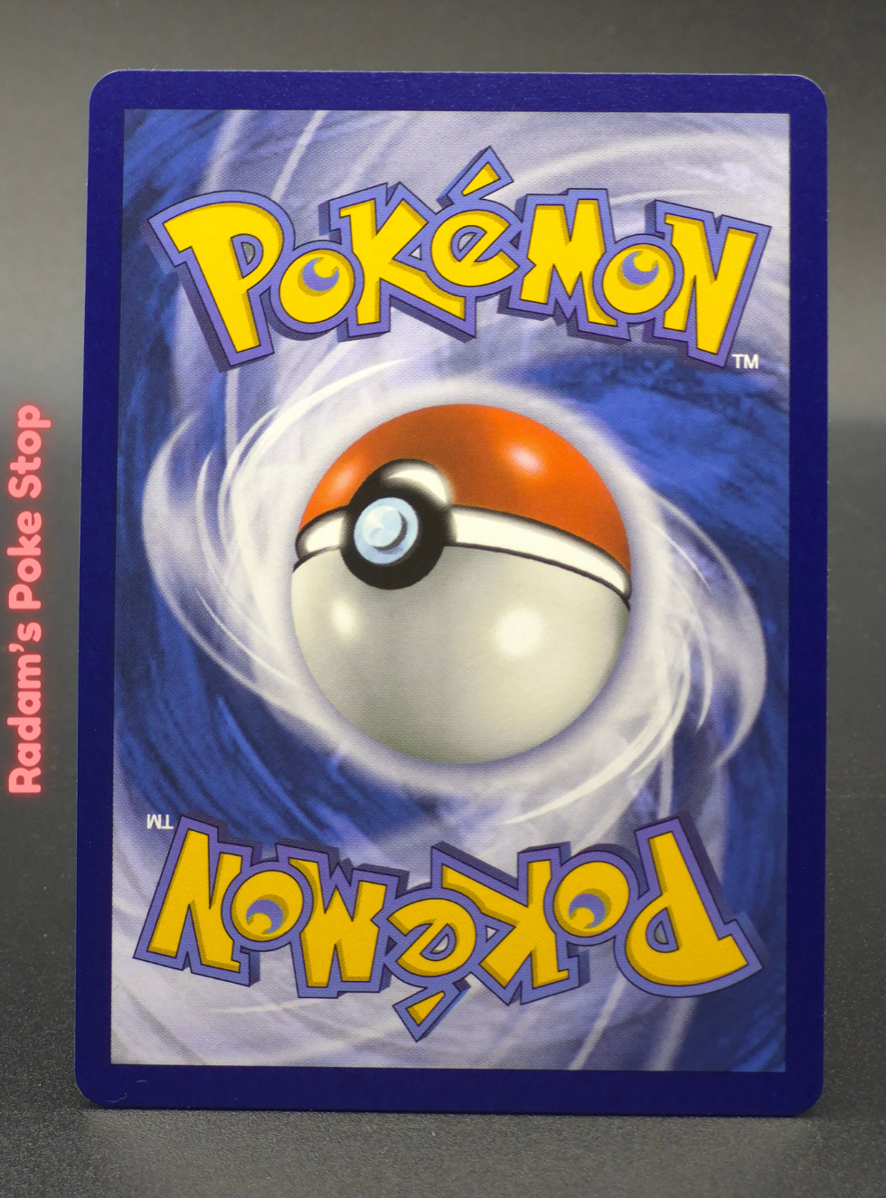 POR 108_086  energy recycler (2).png