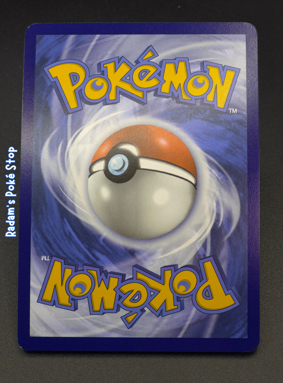 BLK Beheeyem 121_086 (2).png