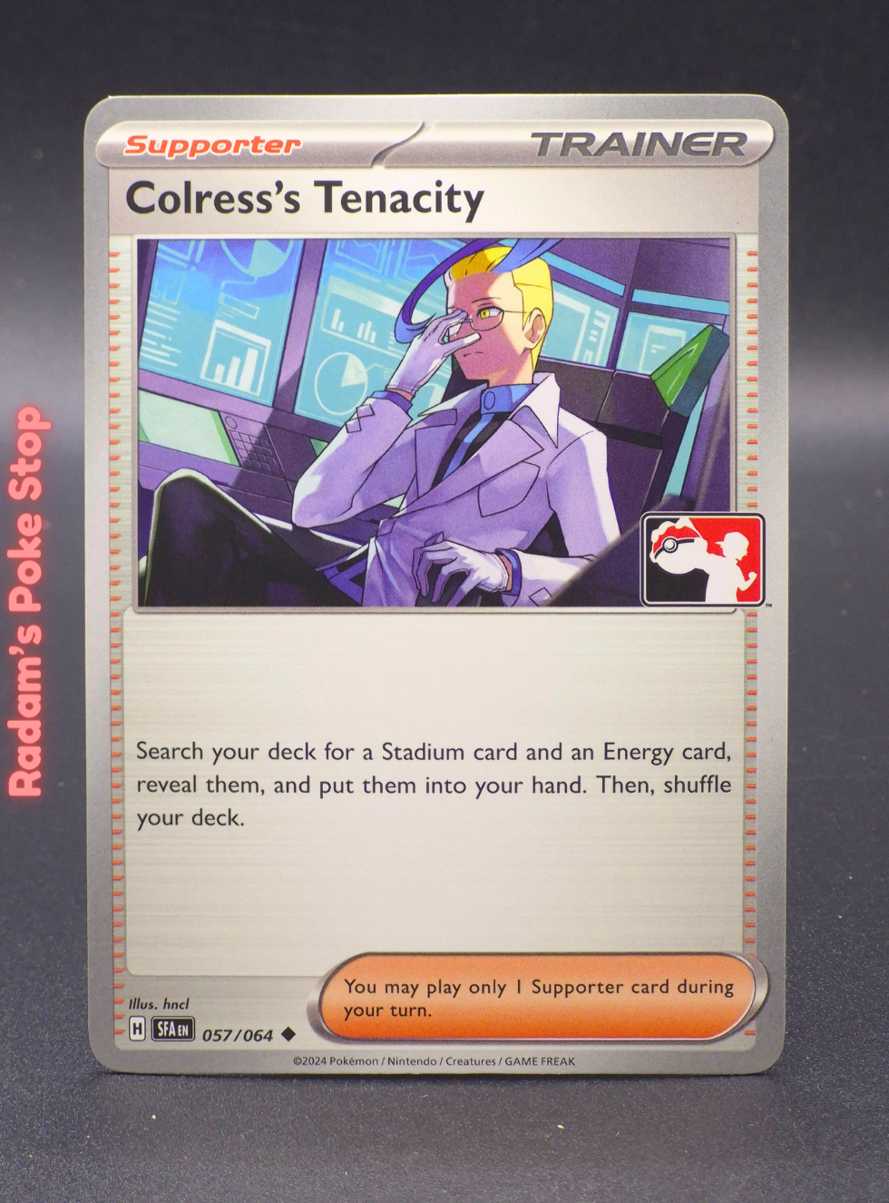 PLAY! SFA 057_064 colress's tenacity.png