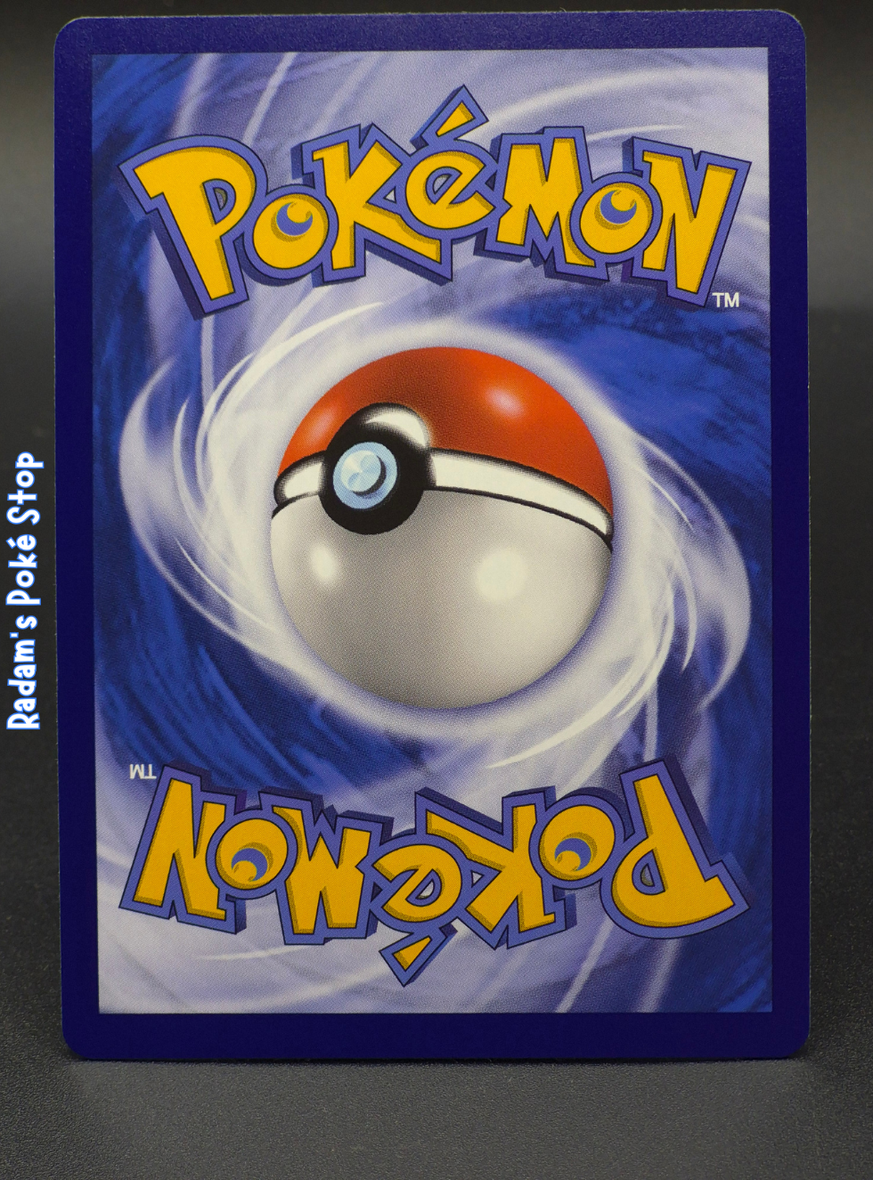 cs3ac primordial arts 160_125 csr blissey v (2).png