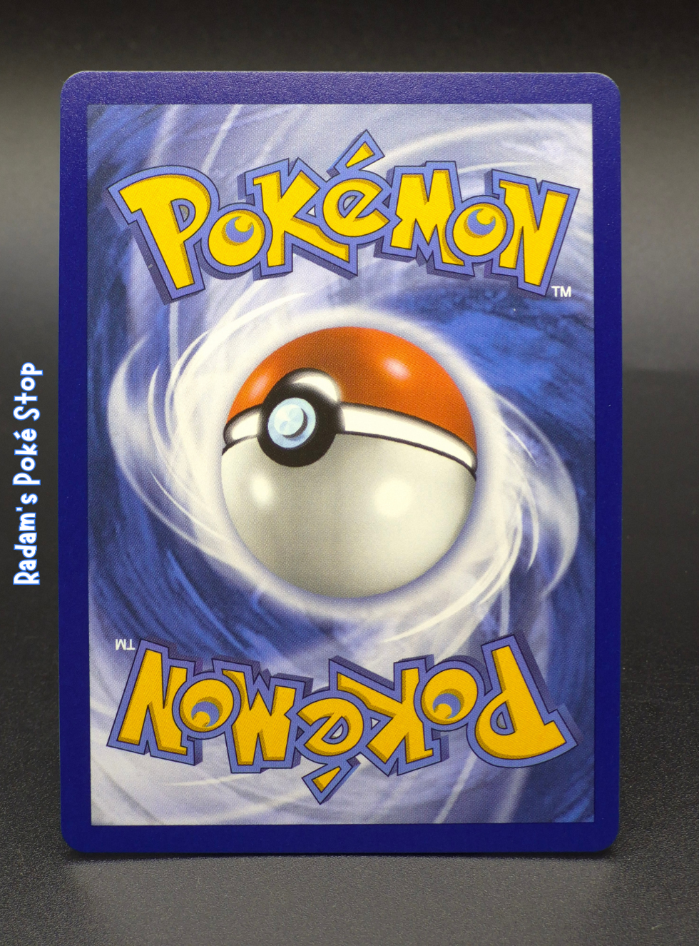 meg 134_132 ivysaur (2).png