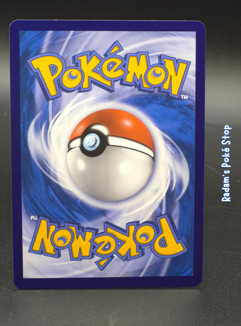 csv5c 132_129 joltik (2).png