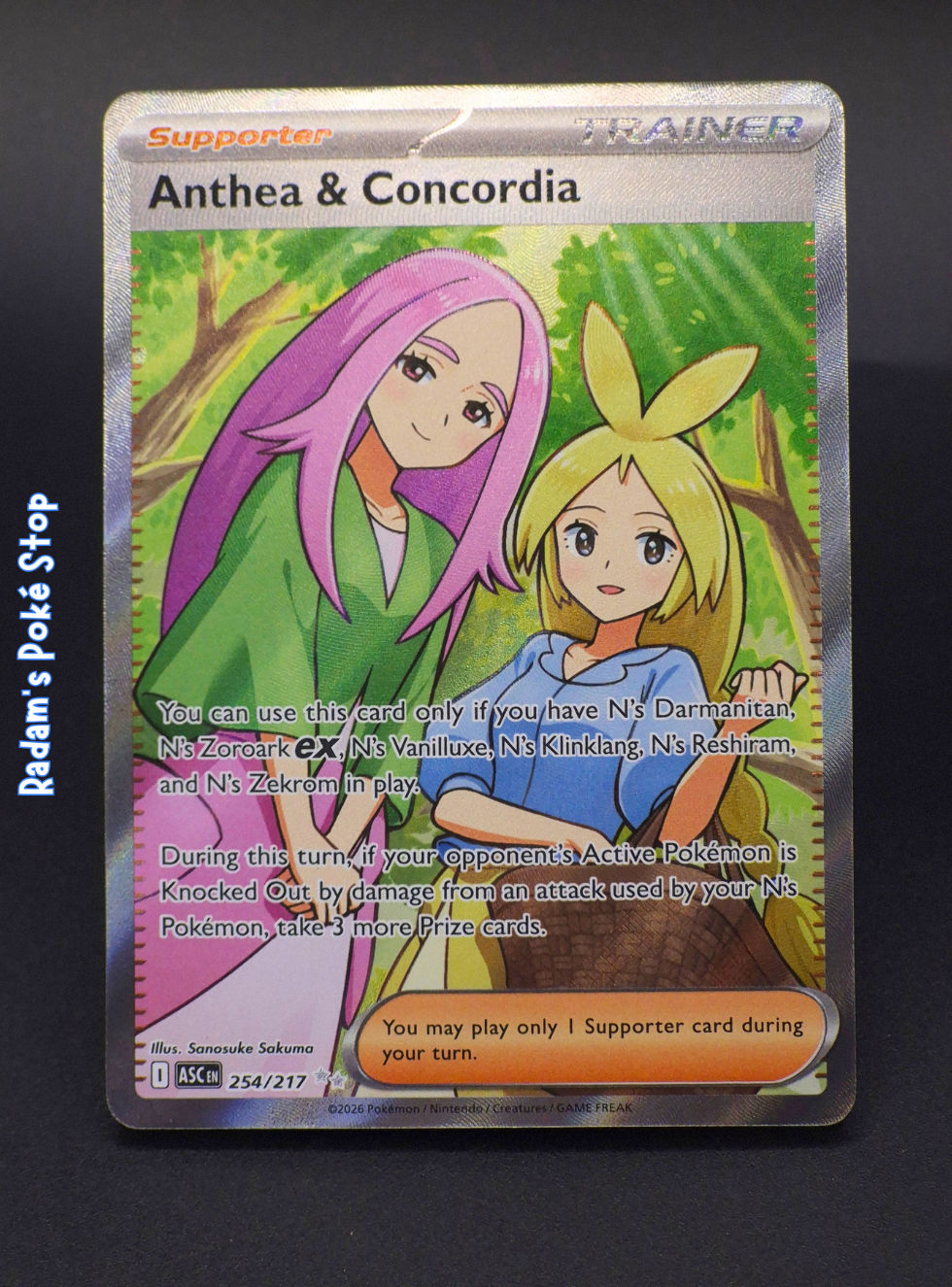 ASC 254_217 anthea & concordia.png
