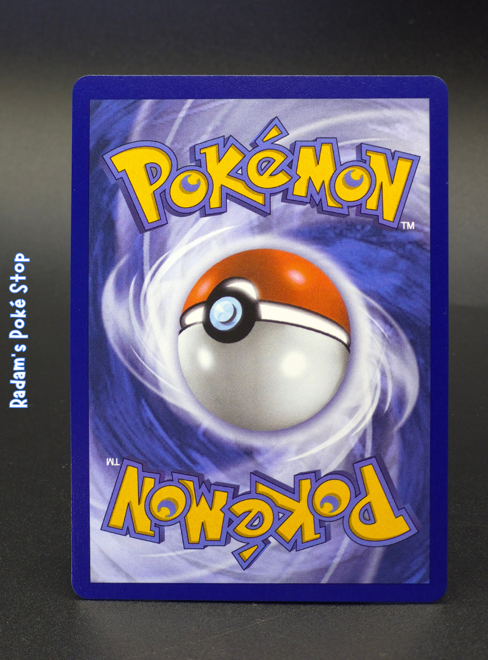 meg 162_132 mega mawile ex (2).png