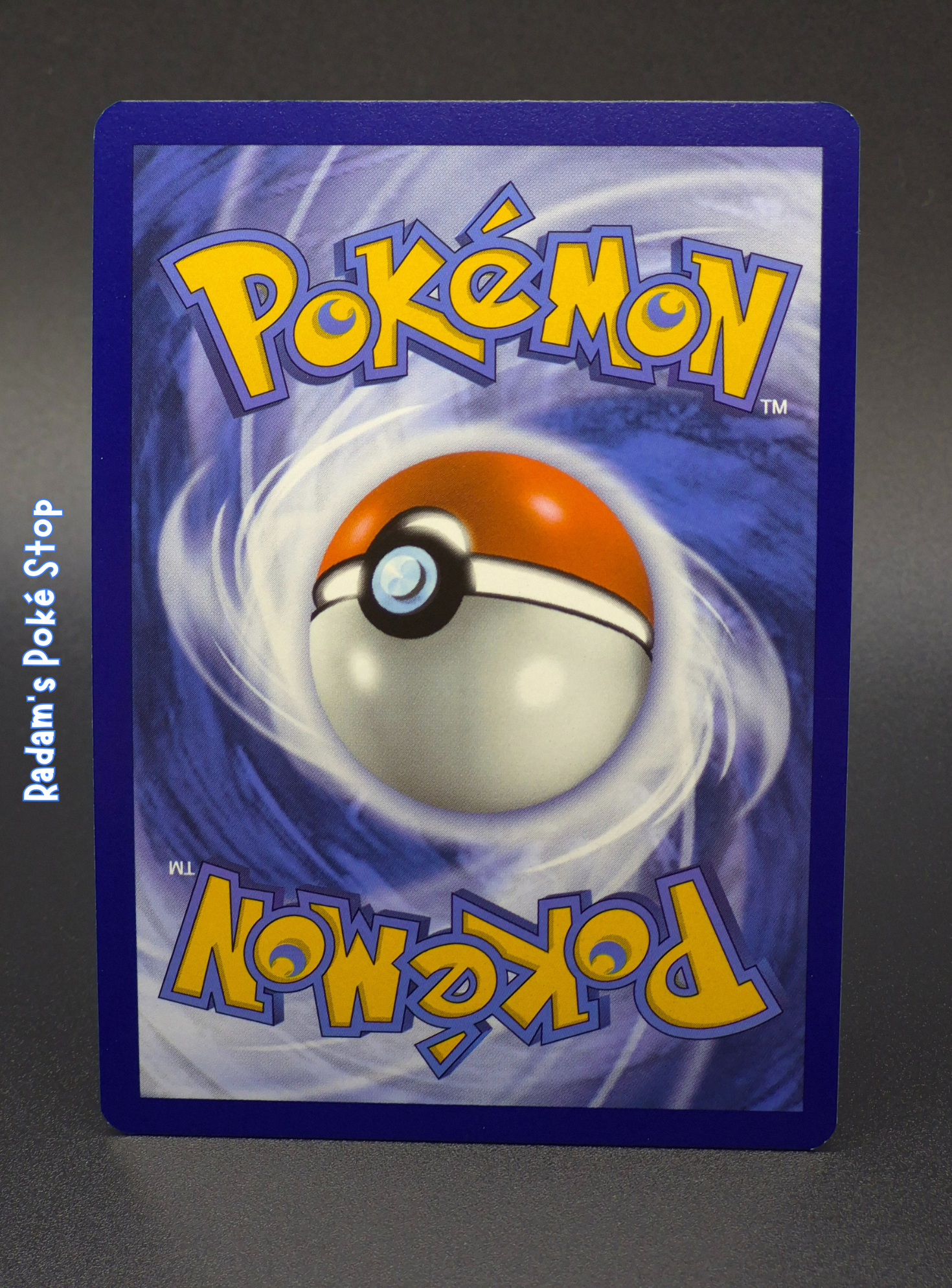 SV Toedscool 201_198 back.png