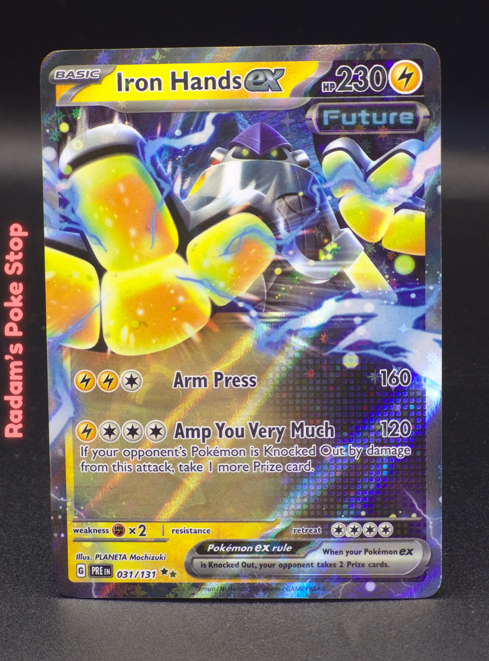 pre 031_131 iron hands ex.png