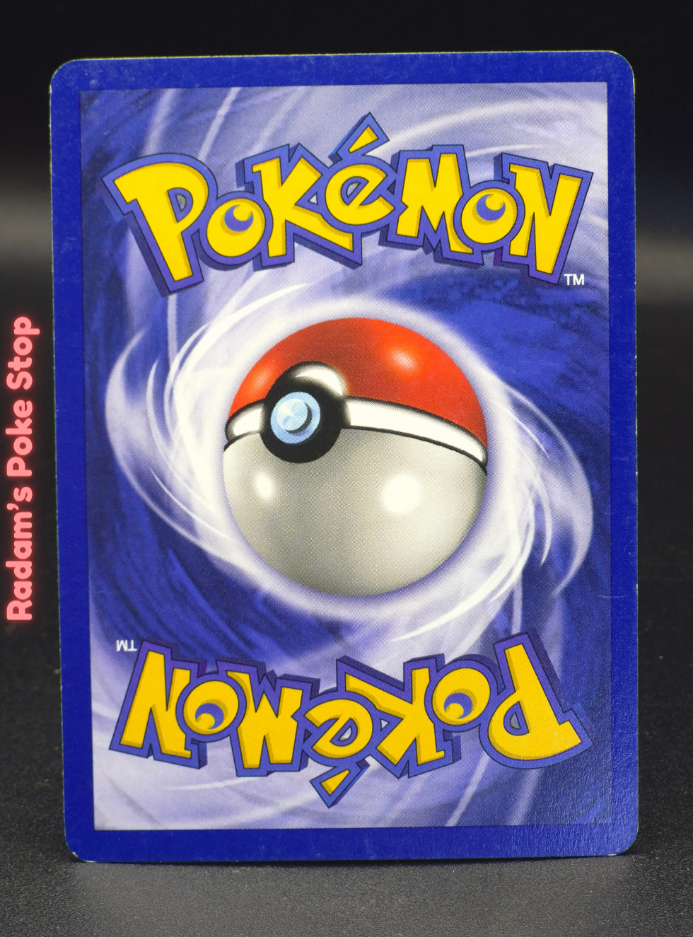 team rocket 36_82 dark gloom (2).png