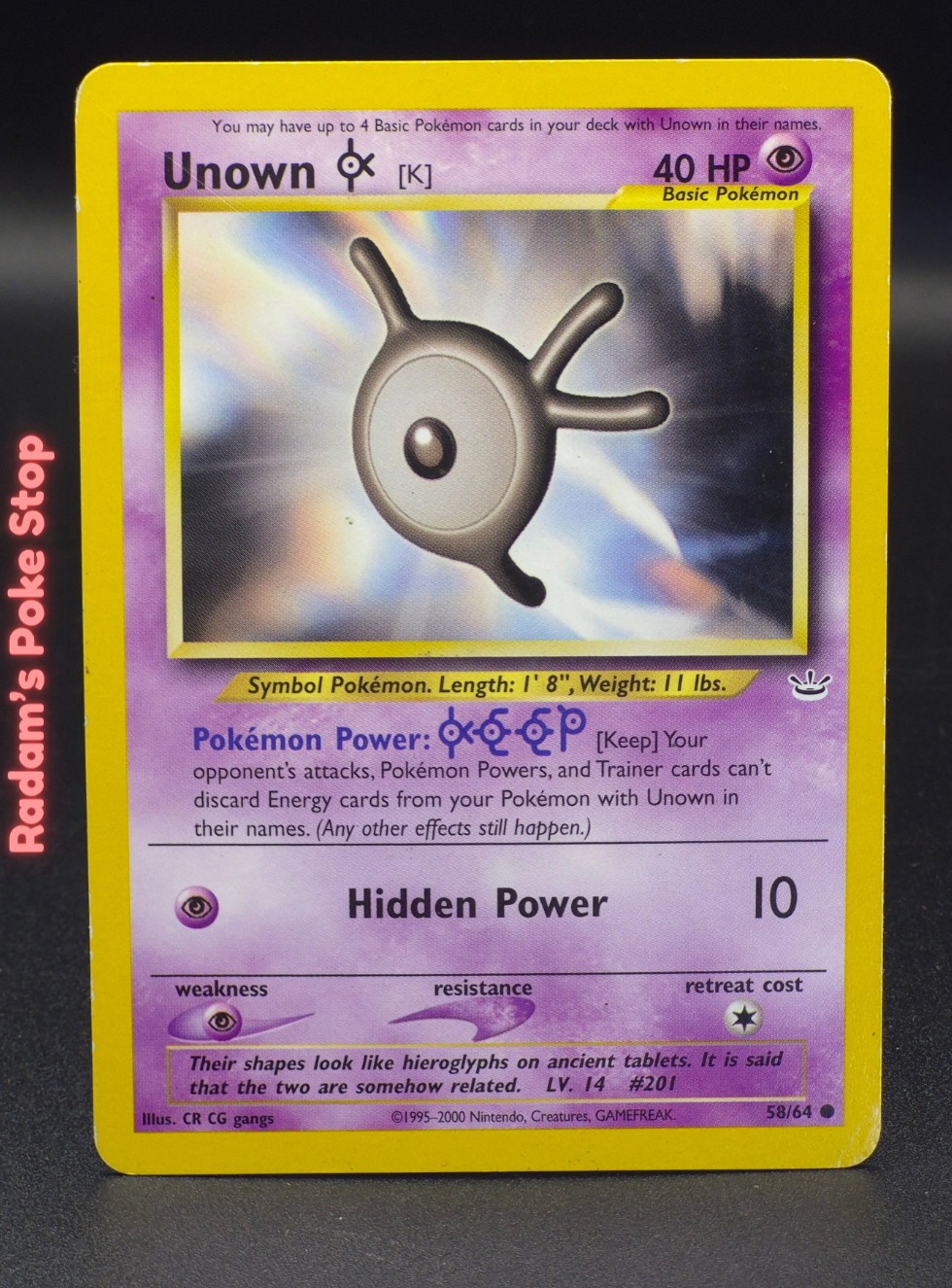 Neo R 58_64 unown k.png
