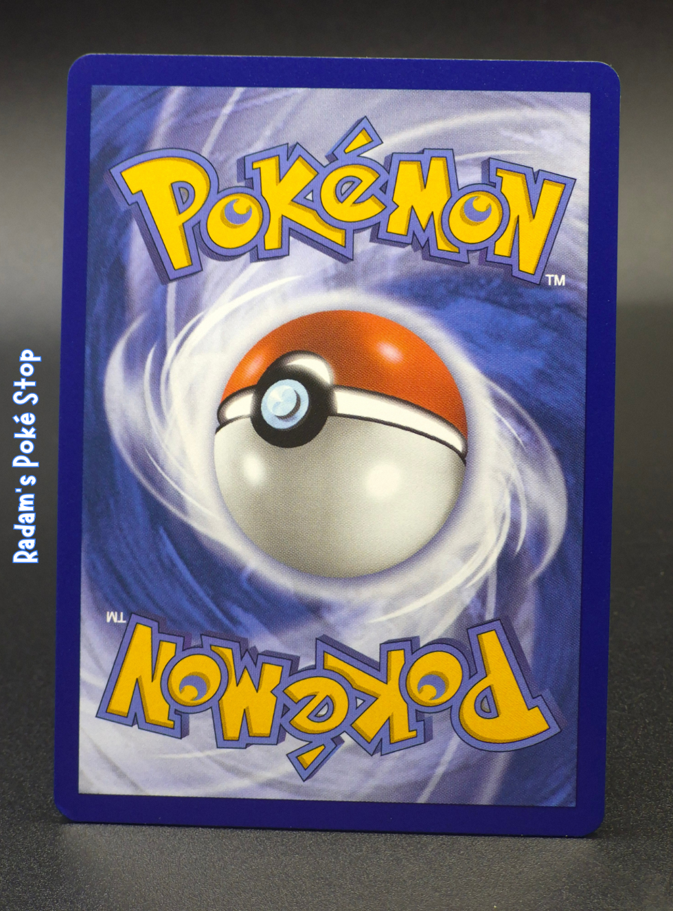 POR 102_088 Mega Starmie ex (2).png