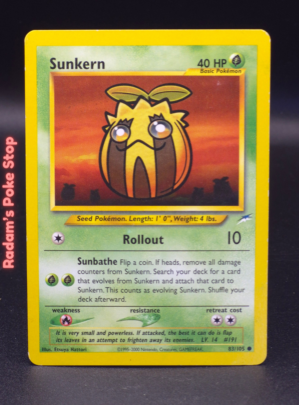 neo destiny 83_105 sunkern.png