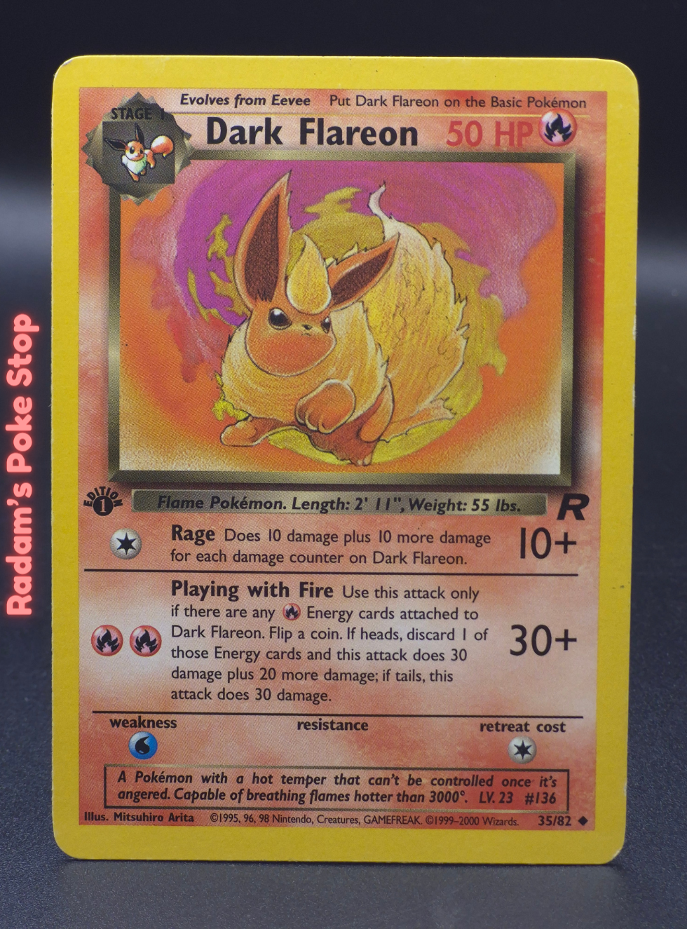Team Rocket 1st Edition 35_82 dark flareon.png