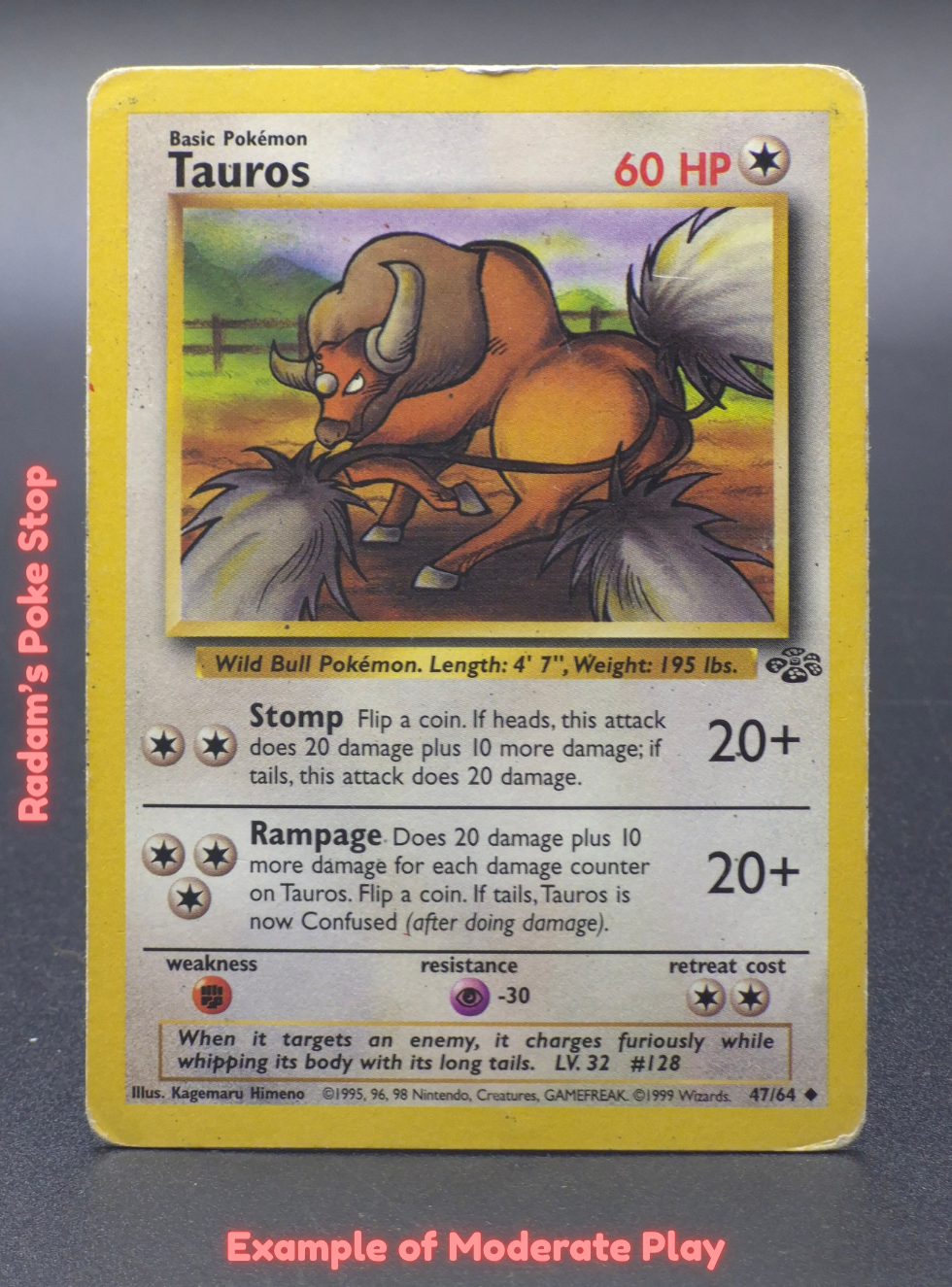 MP tauros.png
