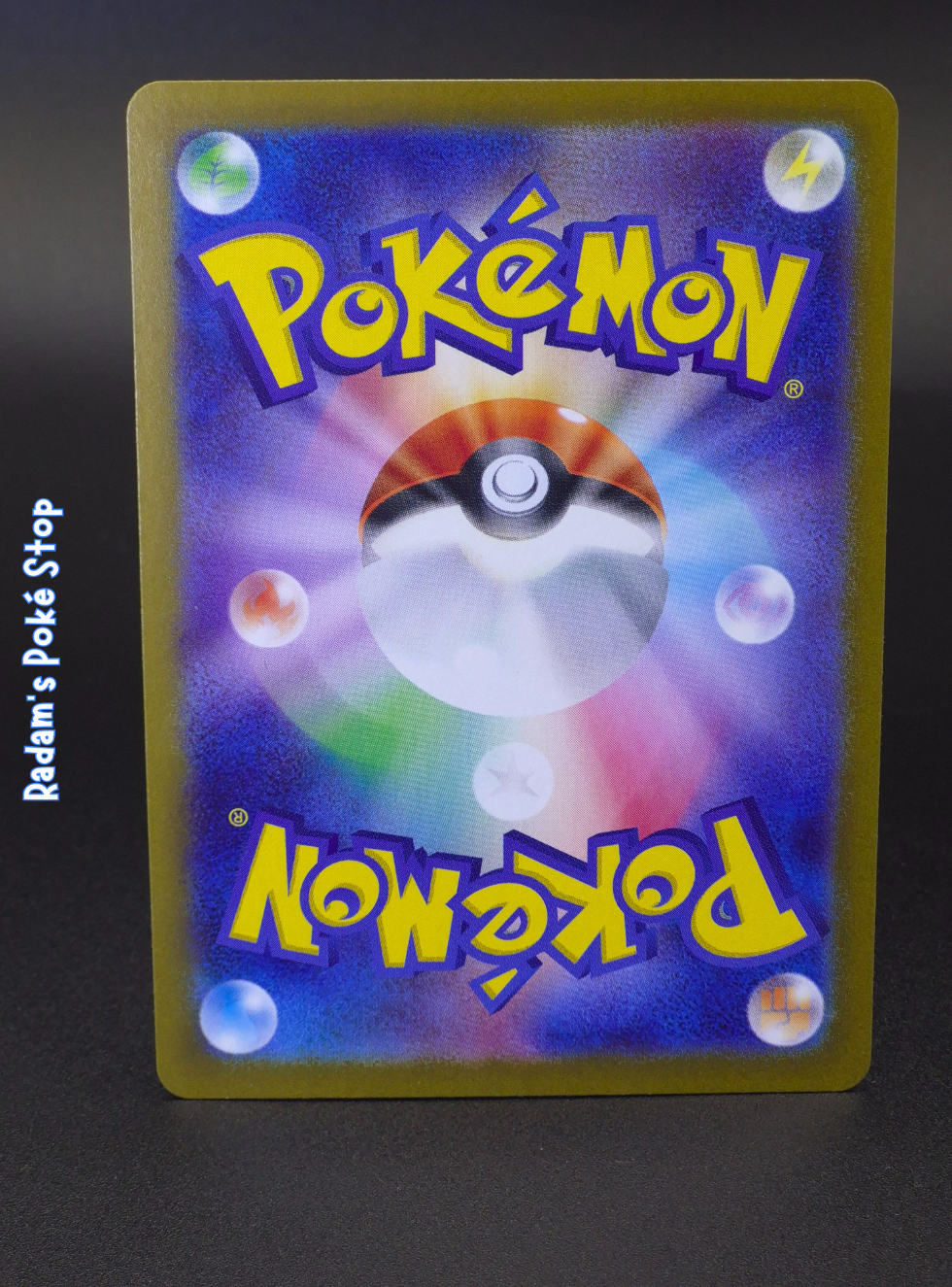 SV8a Terastal Festival Colress's Tenacity 164_187 (2).png